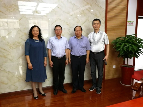 1528960464828093169.jpg QQ图片20180614151203_副本.jpg