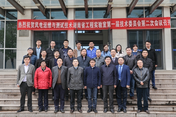 1545639051261057474.jpg QQ图片20181224114442_副本.jpg