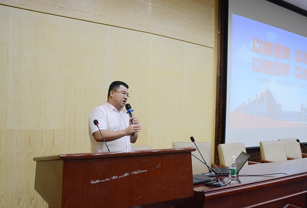 1505300433140060793.jpg SYY_44924.jpg