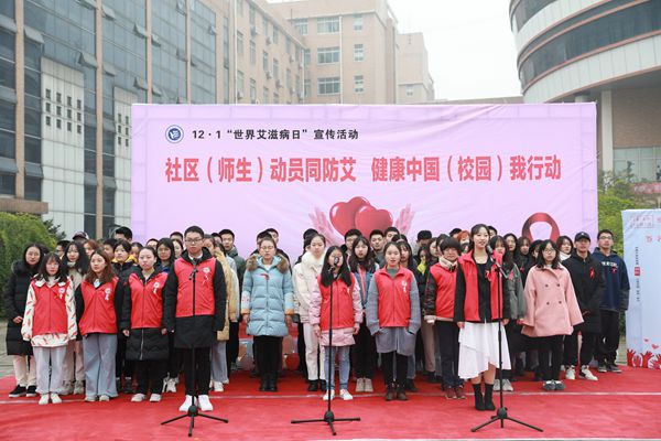 1575122624346006205.jpg 3.jpg