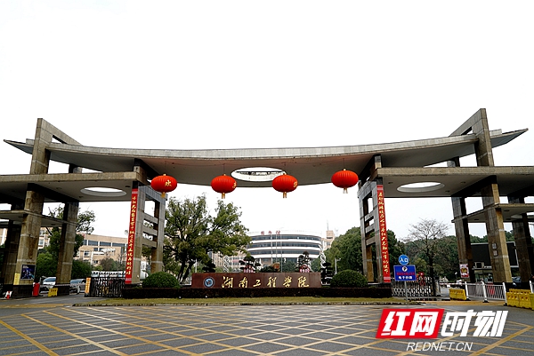 1551341130021048974.jpg 1.jpg