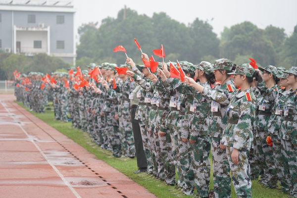 1601282144205064508.jpg 9.jpg