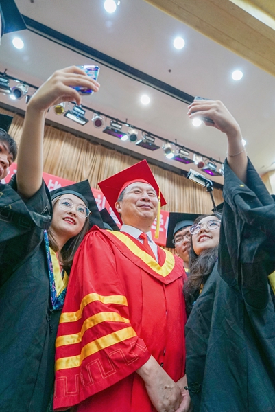 1530109370297040658.jpg QQ图片20180627222840_副本.jpg