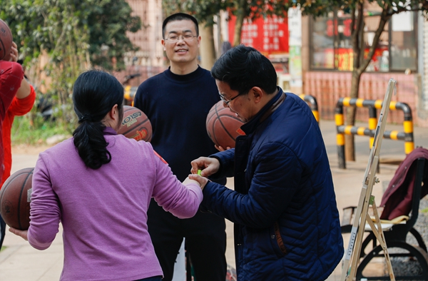 1489049584501015412.jpg _MG_3008_副本.jpg