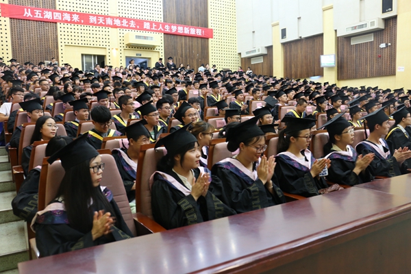 1466581937239080182.jpg 9-IMG_4052_副本.jpg