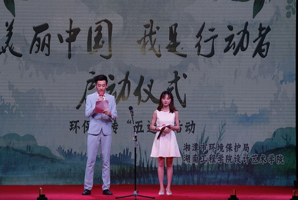 1526260830063082978.jpg _MG_0296.jpg