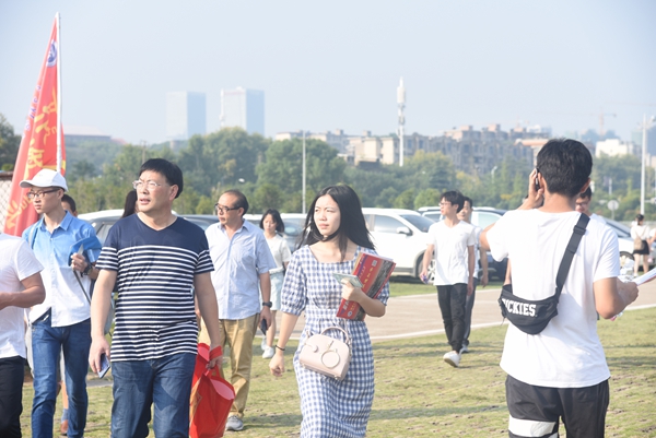 1537147124599039778.jpg DSC_4385_副本.jpg