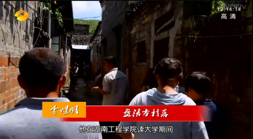 1504753197451050191.png 1504753197451050191.png