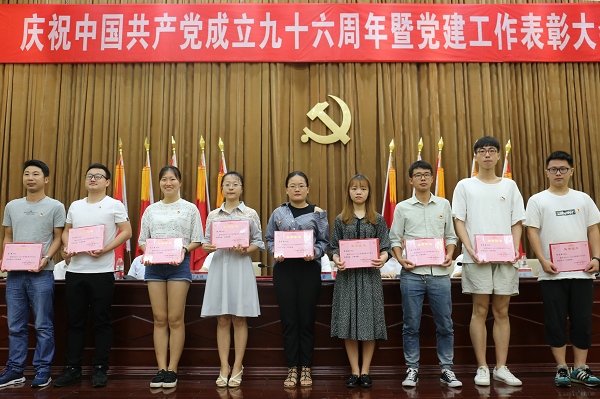 1498794792917022724.jpg IMG_6932.jpg