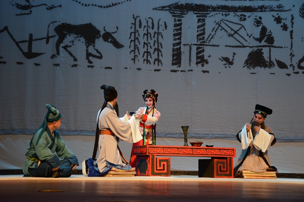 1463132024301054041.jpg SYY_1908_副本.jpg