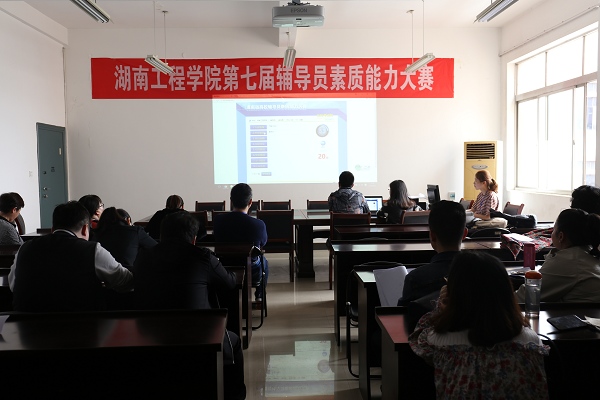 1524726354822030706.jpg IMG_9556.jpg