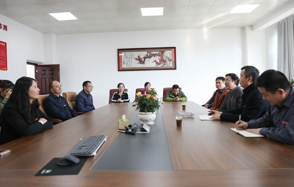 1543364610381057216.jpg 877A2408_副本.jpg