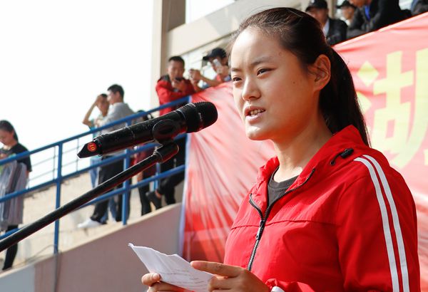 1509144288638052688.jpg 6.jpg