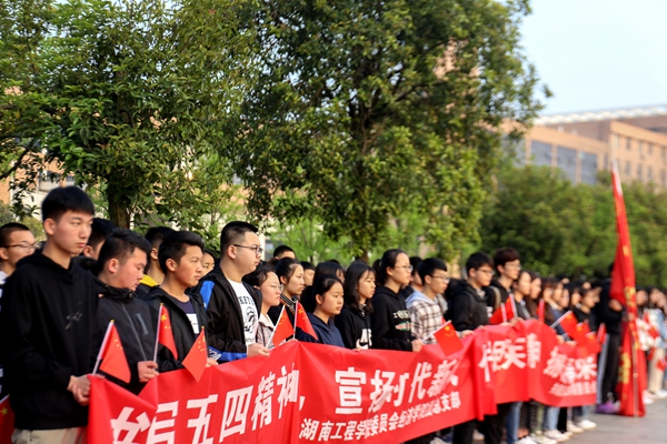 1555384584612003561.jpg IMG_2583_副本.jpg