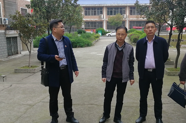 1586943166613038405.jpg C:UsersAdministratorDesktopIMG_20200414_091103_副本.jpg