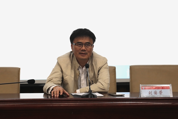 1476256423119088307.jpg IMG_8094_副本.jpg