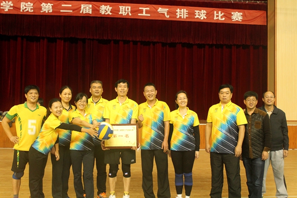 1478679487743018189.jpg 6_副本.jpg