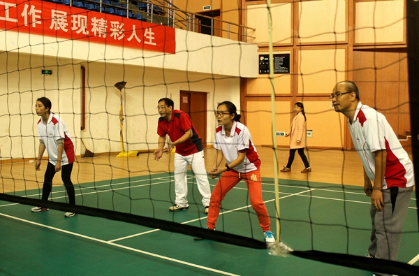 1478679899802037563.jpg 7_副本.jpg