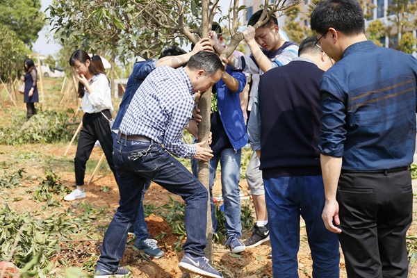 _MG_0628_副本 _MG_0628_副本