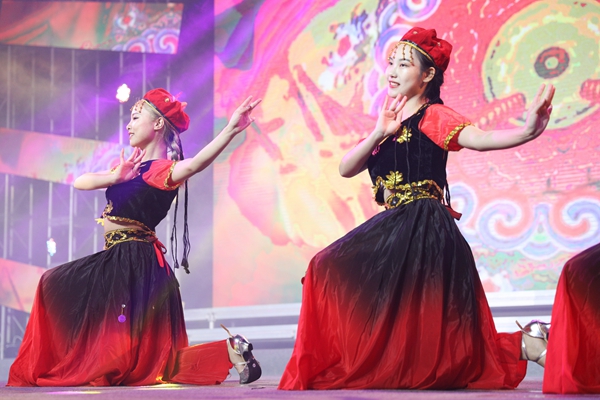 1573459817686074012.jpg 877A0769.jpg