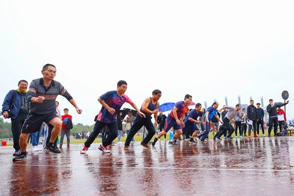 1572080371586079635.jpg 周超_副本.jpg