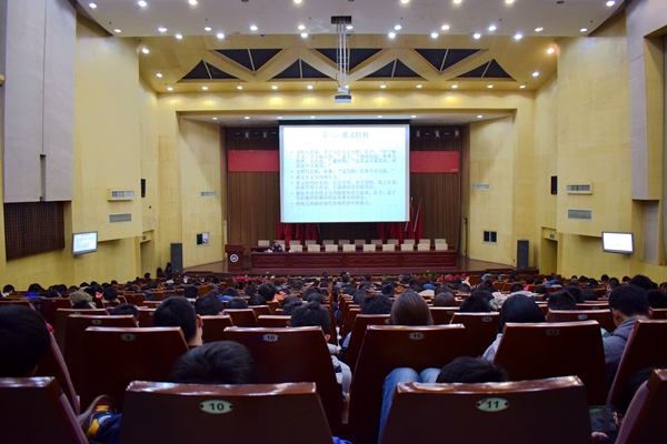 1481706654626027066.jpg DSC_0239_副本.jpg