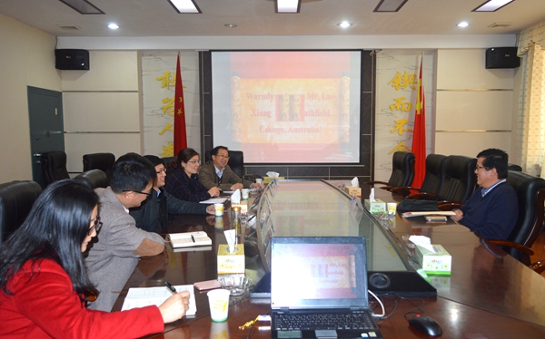 1458288154014001427.jpg DSC_0017_看图王_副本.jpg