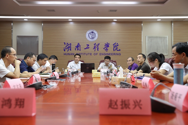 1568174294689049892.jpg QQ图片20190911115532_副本.jpg