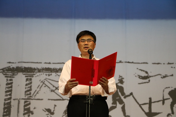 1463132055174066512.jpg IMG_9026_副本.jpg