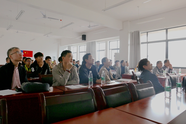 1508812533454046051.jpg IMG_1118_副本.jpg