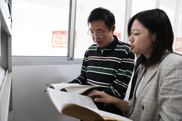 1572850780678087383.jpg 877A9324_wps图片_副本.jpg