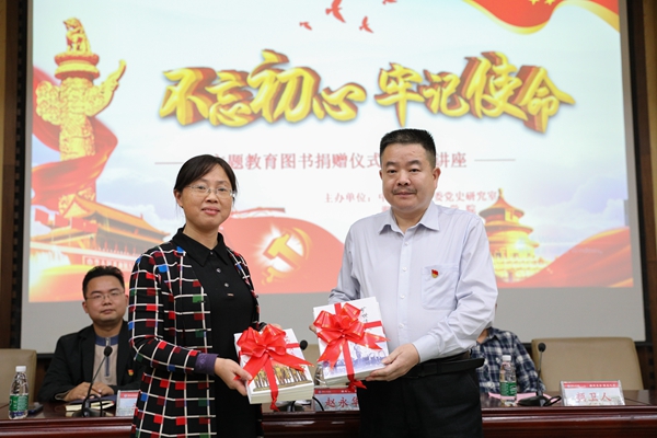 1573785403947064143.jpg 2.jpg