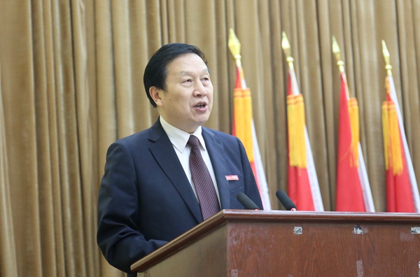 1522487896441074517.jpg IMG_8412_副本.jpg