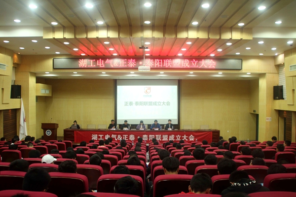 1553138358982066304.jpg QQ图片20190321111520_副本.jpg