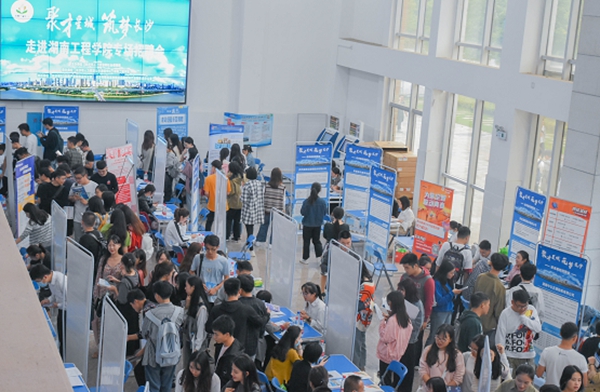 1601198083647001900.jpg 图片1_副本.jpg