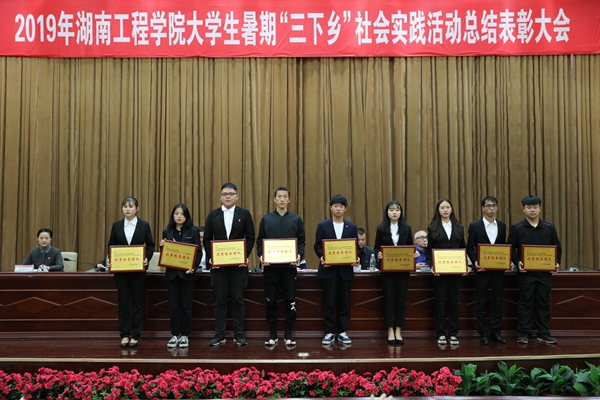 1572425747709012308.jpg 4.jpg