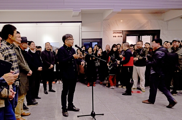 1509937053506029856.jpg _HHH1666_副本.jpg