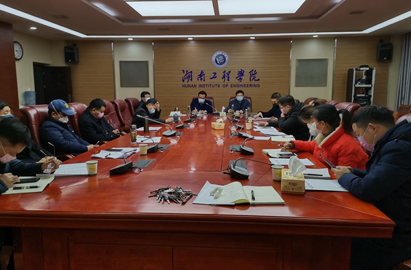 1580305435087054426.jpg 2.jpg