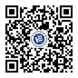 1589447090982061343.png 图片1.png