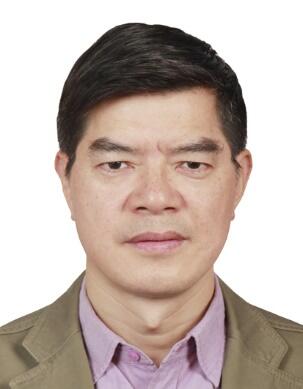 1523238025115012024.jpg 1523238025115012024.jpg