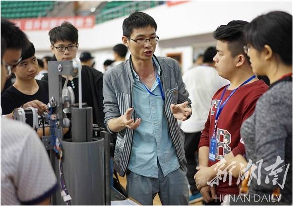 1527817325346026040.jpg 图片1.jpg