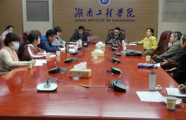 1587026955562039825.jpg C:UsersAdministratorDesktop .jpg