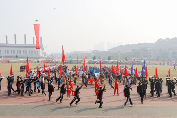 1509144310010054673.jpg 8.jpg