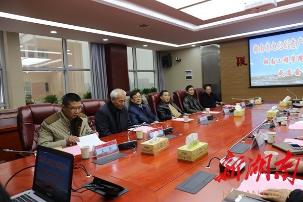 1484293187032020899.jpg 2.jpg