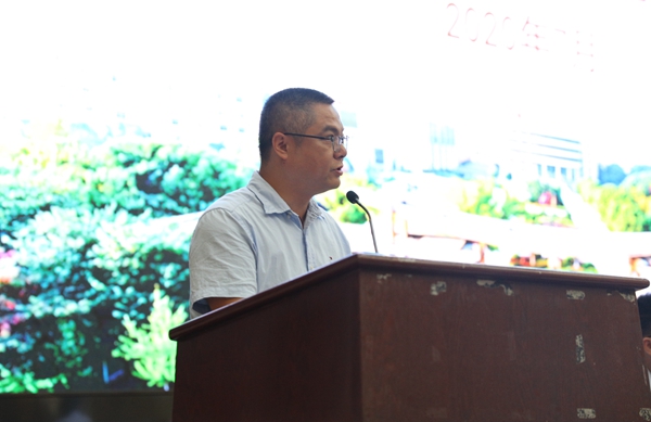 1595236551432079848.jpg 5.jpg