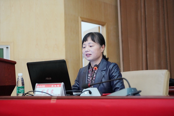 1553045884691000179.jpg DSC08103_副本.jpg