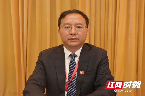 WechatIMG313.jpg WechatIMG313.jpg