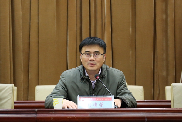 1482312959132020426.jpg IMG_1205_副本.jpg