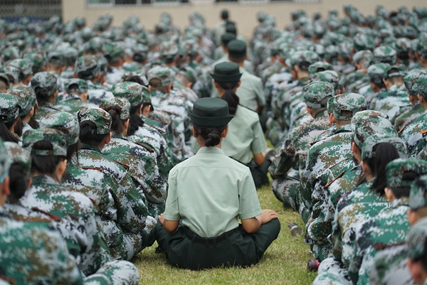 1537261285680028653.jpg DSC00649_副本.jpg