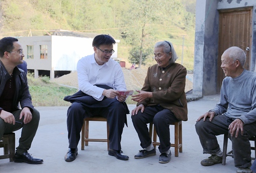 1477990816562047745.jpg 1477990816562047745.jpg